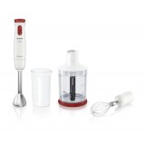 گوشت کوب 3کاره فیلیپس PHILIPS Blender HR1627