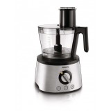 غذاساز فیلیپس PHILIPS Food Processor HR7778
