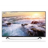تلویزیون 55 اینچ الترا اچ دی ال جی LG TV 55UF850T