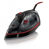اتو بخار فیلیپس PHILIPS Steam Iron GC2965