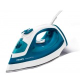 اتو بخار فیلیپس PHILIPS Steam Iron GC2981