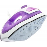اتو بخار فیلیپس PHILIPS Steam Iron GC2930