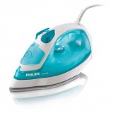 اتو بخار فیلیپس PHILIPS Steam Iron GC2910