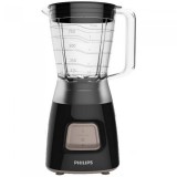 مخلوط کن فیلیپس PHILIPS Blender HR2058