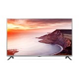 تلویزیون 49 اینچ فول اچ دی ال جی LG TV 49LF550T