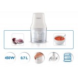 خردکن فیلیپس PHILIPS Chopper HR1393