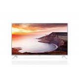 تلویزیون 49 اینچ فول اچ دی ال جی LG TV 49LF551