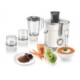 آبمیوه گیری فیلیپس PHILIPS Juicer HR1847