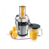 آبمیوه گیری فیلیپس PHILIPS Juicer HR1871