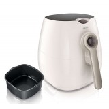 سرخ کن فیلیپس PHILIPS AirFryer HD9225