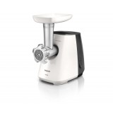 چرخ گوشت فیلیپس PHILIPS Meat Grinder HR2713