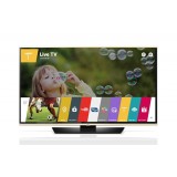 تلویزیون 43 اینچ اسمارت ال جی LG TV 43LF631v