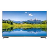 تلویزیون 49 اینچ سه بعدی فول اچ دی ال جی LG TV 49LF620T