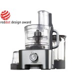 غذاساز کنوود KENWOOD Food Processor FP972