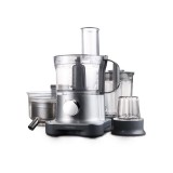 غذاساز کنوود KENWOOD Food Processor FP270
