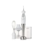 گوشت کوب کنوود KENWOOD Hand Blender HB684