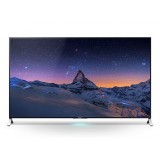 تلویزیون 55 اینچ سه بعدی سونی SONY TV 55X9000C