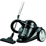 جاروبرقی کنوود KENWOOD Vac. Cleaner VC7050