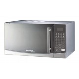 مایکروویو سولاردوم PERSIA Micro Wave PR3535