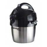 سبزی خردکن پرشیا PERSIA Vegetable Chopper PR123