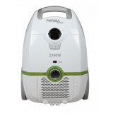 جاروبرقی پرشیا PERSIA Vacuum Cleaner PR981