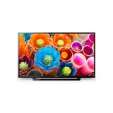 تلویزیون 40 اینچ فول اچ دی سونی SONY TV 40R350C