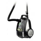 جاروبرقی پرشیا PERSIA Vacuum Cleaner PR982