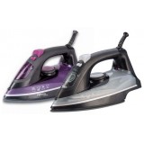 اتو بخار پرشیا PERSIA Steam Iron PR162