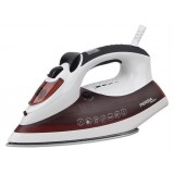 اتو بخار پرشیا PERSIA Steam Iron PR163