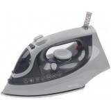 اتو بخار پرشیا PERSIA Steam Iron PR164