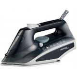 اتو بخار پرشیا PERSIA Steam Iron PR165