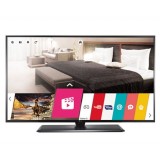 تلویزیون 49 اینچ اسمارت ال جی LG TV 49LX761