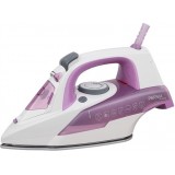اتو بخار پرشیا PERSIA Steam Iron PR166