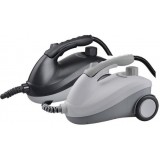 بخار شور پرشیا PERSIA Steam Cleaner PR957