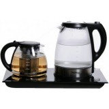 چای ساز پرشیا PERSIA Tea Maker PR8977