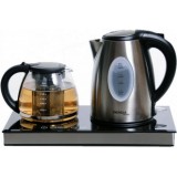 چای ساز پرشیا PERSIA Tea Maker PR8975