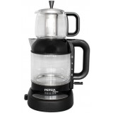 چای ساز پرشیا PERSIA Tea Maker PR8980