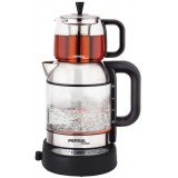 چای ساز پرشیا PERSIA Tea Maker PR8981
