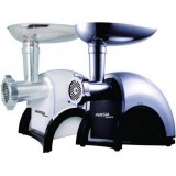 چرخ گوشت پرشیا PERSIA Meat Grinder PR850