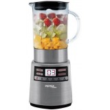 مخلوط کن پرشیا PERSIA Blender PR444