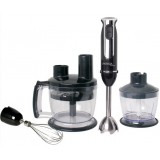 غذاساز پرشیا PERSIA Food Processor PR551