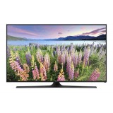 ال ای دی 50 اینچ سامسونگ SAMSUNG 50J5100