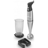 گوشت کوب برقی پرشیا Persia Blender PR521
