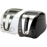 سرخ کن پرشیا PERSIA Fryer PR888
