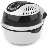 سرخ کن همه کاره پرشیا PERSIA Fryer PR6100