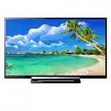 تلویزیون 40 اینچ فول اچ دی سونی SONY TV 40R452