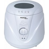 مینی سرخ کن پرشیا PERSIA Mini Fryer PR828