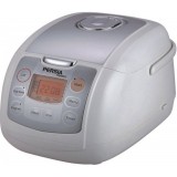 پلوپر پرشیا PERSIA Rice Cooker PR409