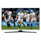 تلویزیون 55 اینچ فول اچ دی سامسونگ SAMSUNG 55J5100
