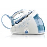 اتو مخزن دار فیلیپس PHILIPS Steam Generator GC9545